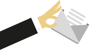 Pour être notifié de la mise en ligne de nouvelles ressources, merci de renseigner votre e-mail :