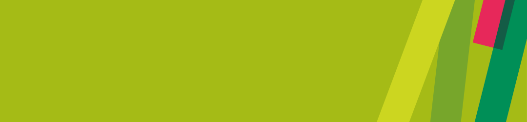 Sp&eacute;cialit&eacute;s STMG