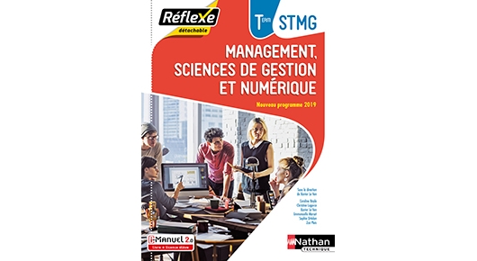 0935_2p001-192-9782253127628_FIN MPBindd - Le Livre de Poche
